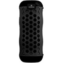 Image 1 of SWISSTEN X-BOOM