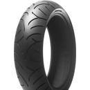 Bridgestone BT-021 160/60 R18 70W