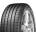 Goodyear Eagle F1 Asymmetric 5 255/50 R19 107Y