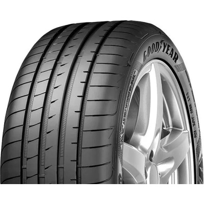 Goodyear Eagle F1 Asymmetric 5 255/50 R19 107Y