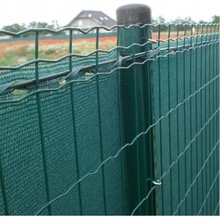 SHADE-NET Tieniaca sieť ULTRALIGHTTEX30 - 1,5 x 50 m