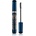 Oriflame The One Wonder Lash 5 in1 XXL спирала 5 в 1 цвят Black 8ml