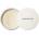 Morphe Jumbo Bake And Set Powder Translucent Пудра прахообразна 7, 5gr