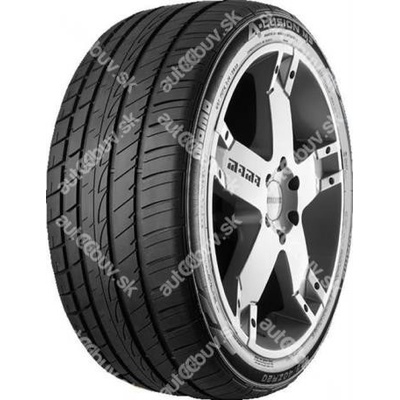 Momo M-9 A-LUSION 235/65 R17 108H