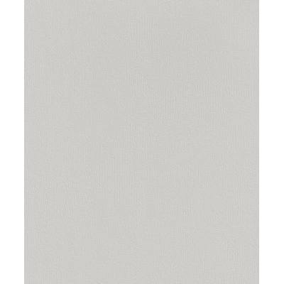 RASCH 415339 Vliesová tapeta na stenu Deco Style, rozmery 0,53 x 10,05 m
