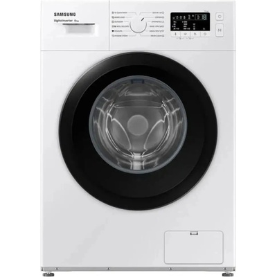 Samsung WW60A3120BE/LE