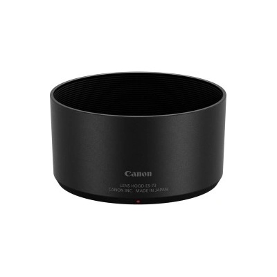 Canon ES-73