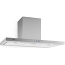 Klarstein Limelight 90