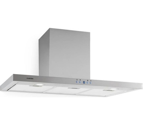 Klarstein Limelight 90