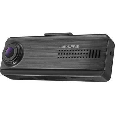 Alpine DVR-F220