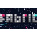Fabric