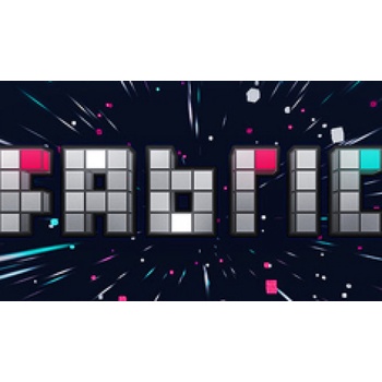 Fabric