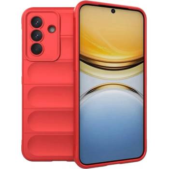 Gigapack Samsung A37 5G GIGAPACK Силиконов протектор за телефон, удароустойчив, 3D, PIROS (GP-182871)