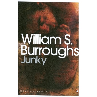 Junky