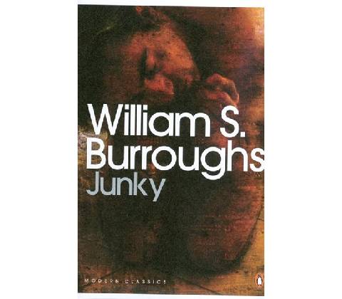 Junky