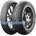 Michelin Road W GT ( 180/60 R16 TL 74H Задно колело )