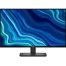 Dell SE2726D 210-BVSG