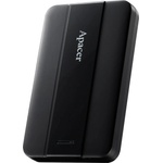 Apacer AC237 5TB USB 3.2 Gen 1 (AP5TBAC237B-1)