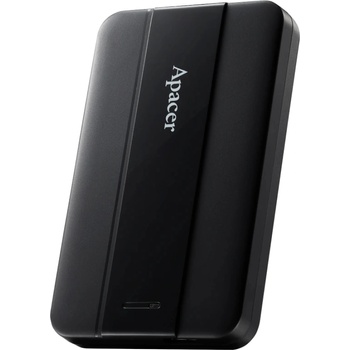 Image 1 of Apacer AC237 5TB USB 3.2 Gen 1 (AP5TBAC237B-1)