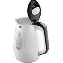 Image 1 of Lafe CEG018