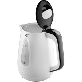 Image 1 of Lafe CEG018