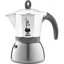 Bialetti Moka Induction 3