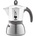 Bialetti Moka Induction 3