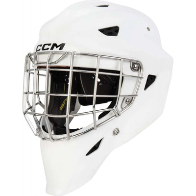 CCM Axis F9 senior