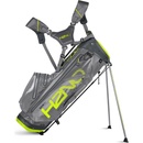 Sun Mountain H2NO Lite Stand Bag