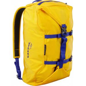 DMM Чанта за въжета Dmm Classic Rope Bag 25 Rope bag - Yellow - размер 25 l (311-0165-0411)