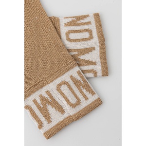Moschino Ръкавици с вълна (M3166.65422) - answear - 97,77 лв