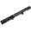 Green Cell Asus 2200 mAh (AS75) (GC-33610)