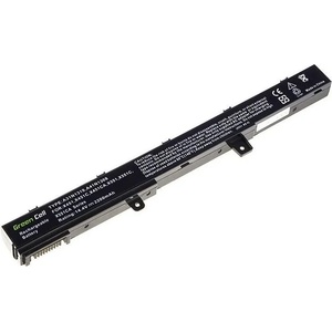 Green Cell Asus 2200 mAh (AS75) (GC-33610)