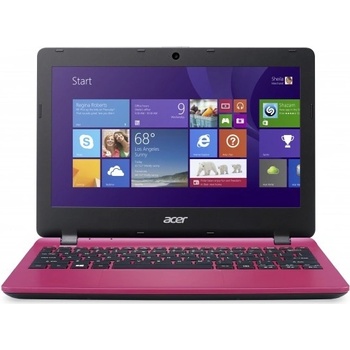 Acer Aspire E3-112 NX.MRNEC.001