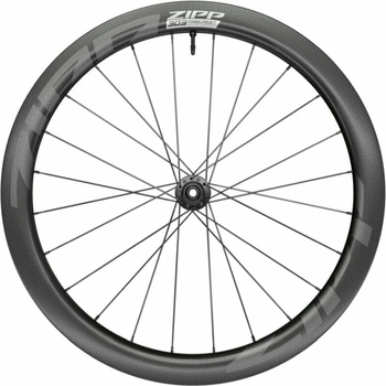 Image 1 of Zipp 303 Firecrest 27, 5" (584 mm) Дискови спирачки 12x142 Shimano HG Center Lock 45 mm Задно колело (00.1918.609.000)