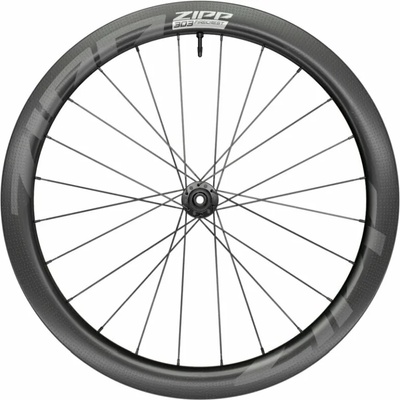 Zipp 303 Firecrest 27, 5" (584 mm) Дискови спирачки 12x142 Shimano HG Center Lock 45 mm Задно колело (00.1918.609.000)