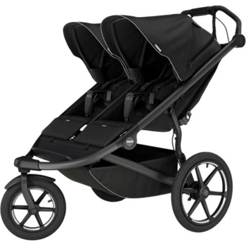 Thule Urban Glide 3 Double