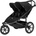 Thule Urban Glide 3 Double