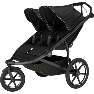 Thule Urban Glide 3 Double