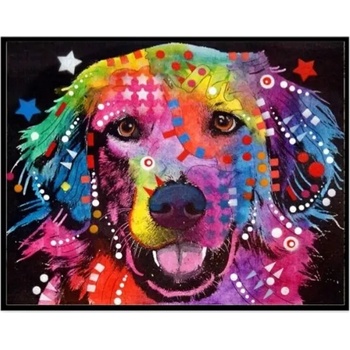 Image 1 of Куче 30/20 см