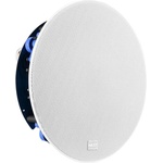 NEXT Audiogroup C5 Pro W Таваннен високоговорител (C5-PRO-W)