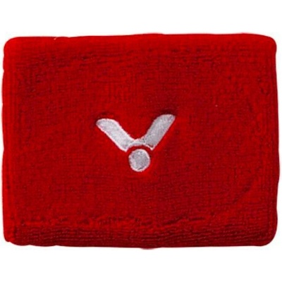 Victor wristband SP123 D