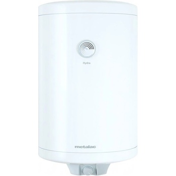 Metalac Hydra MB 100 E2i