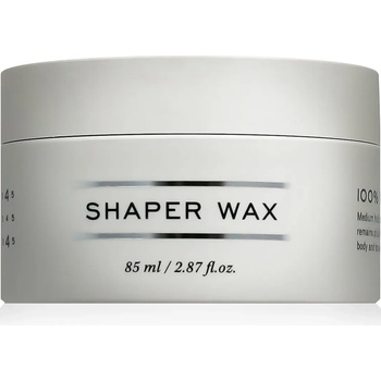 REF Shaper Wax N°424 85 ml