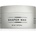REF Shaper Wax N°424 85 ml