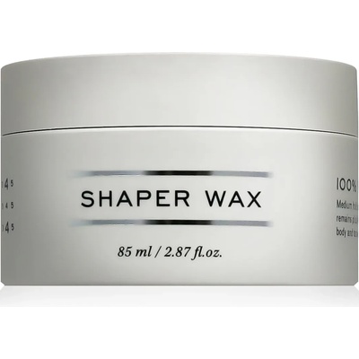 REF Shaper Wax N°424 85 ml