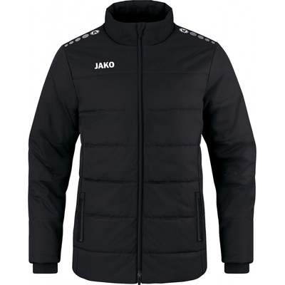 Jako Coachjacke Team 7104k-800