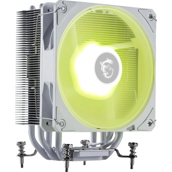 MSI MAG CoreFrozr AA13 White (306-7ZWHA21-L80)