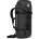 Black Diamond Алпийска раница Black diamond Speed 22 Mountaineering backpack - Graphite - размер One Size (503-1056-0111)