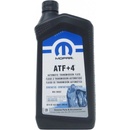 Převodové oleje Mopar ATF + 4 1 l